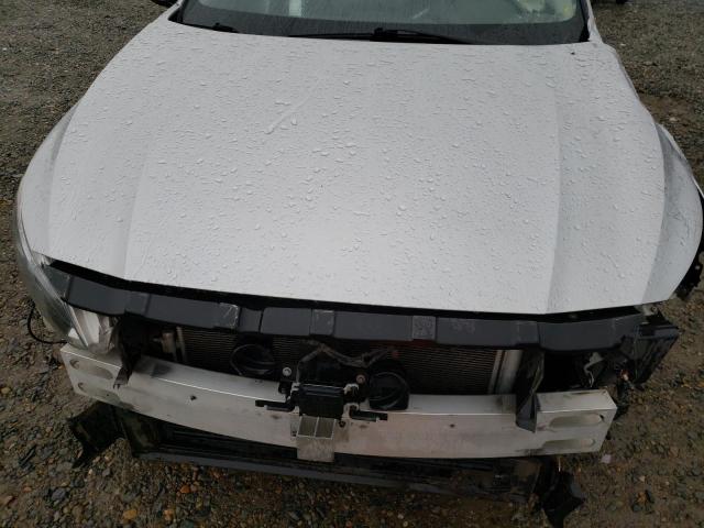 1N4BL4BV0KC124597 Nissan ALTIMA S