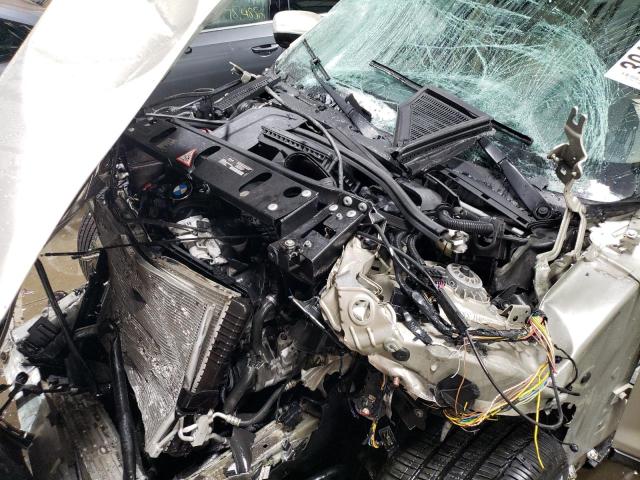 5UXWX7C52CL975753 BMW X3 Xdrive35i