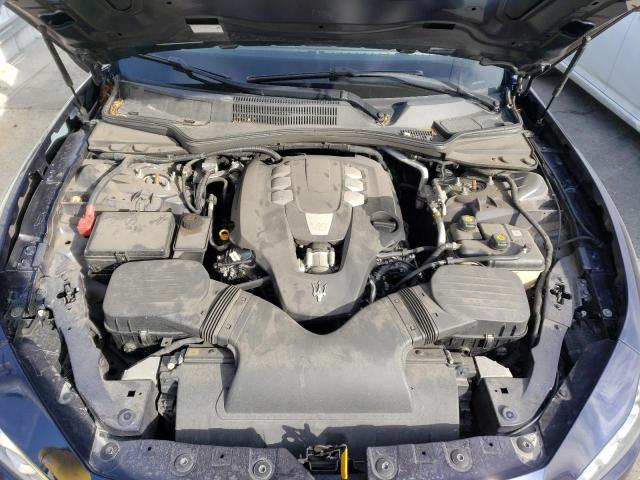 ZAM57XSA4G1166957 Maserati ALL MODELS