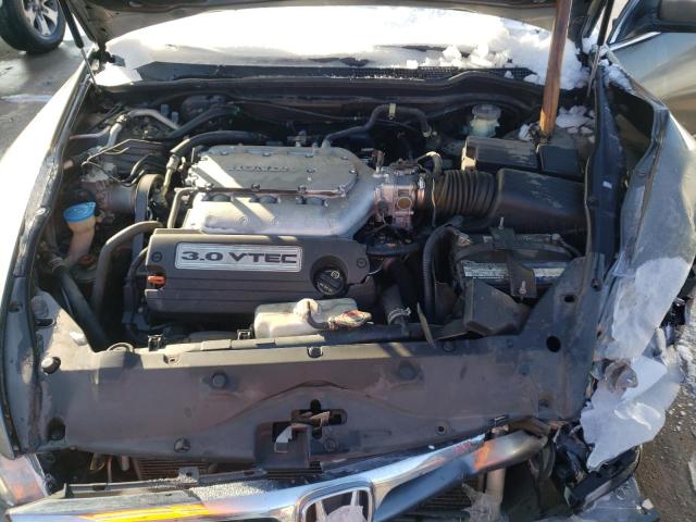 VIN 1G1RA6E46DU109816 2013 Chevrolet Volt no.11