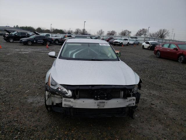 1N4BL4BV0KC124597 Nissan ALTIMA S