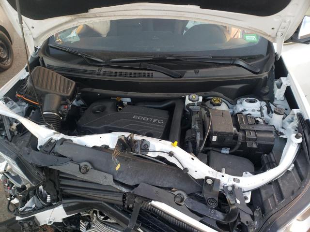 2018 CHEVROLET EQUINOX PR - 2GNAXVEV6J6298085