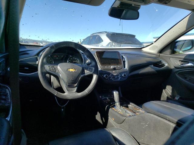 2016 CHEVROLET MALIBU PRE - 1G1ZG5ST1GF120381