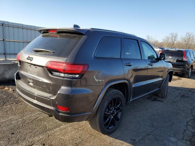 1C4RJFAG3HC768360 Jeep Grand Cherokee Laredo