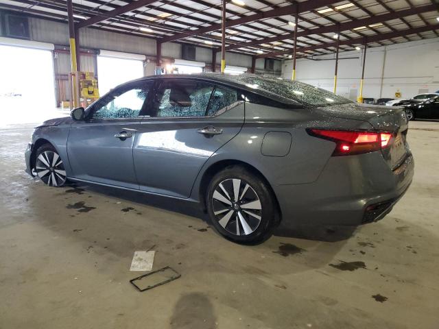 2020 NISSAN ALTIMA SL - 1N4BL4EW6LC193588