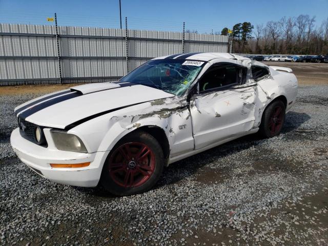 Online Car Auctions - Copart Lumberton NORTH CAROLINA - Repairable Salvage  Cars for Sale