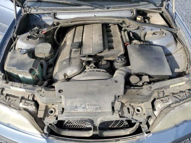 WBAEV534X2KM22395 BMW 330 I