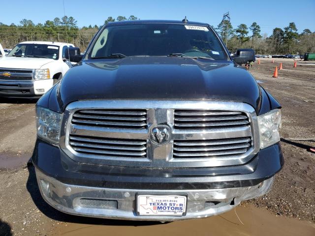 3C6RR6LT6GG292658 RAM 1500 Slt