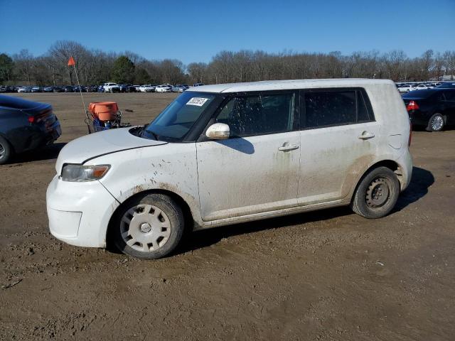 2019 Toyota Highlander, Xle