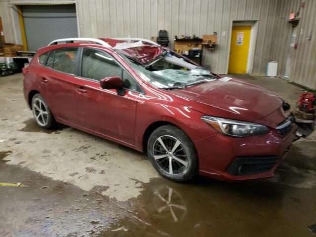 4S3GTAV66P3700316 Subaru Impreza Premium