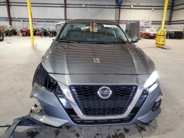 2020 NISSAN ALTIMA SL - 1N4BL4EW6LC193588