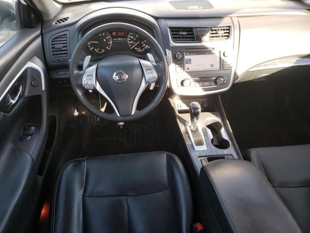 2016 NISSAN ALTIMA 3.5 1N4BL3APXGC169454