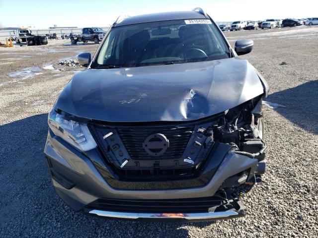 2016 NISSAN UK JN8AT2MT2GW025215