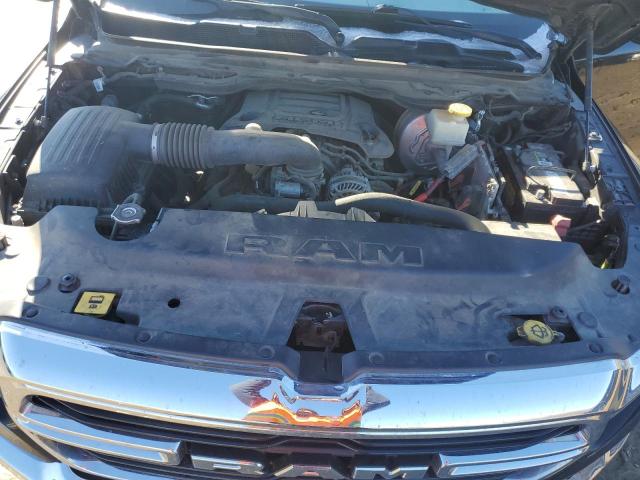 2019 RAM 1500 BIG H 1C6SRFFT3KN555671
