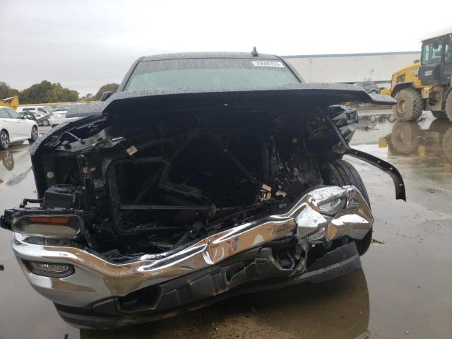 1GTN2MEC4HZ170296 GMC Sierra K1500 Sle