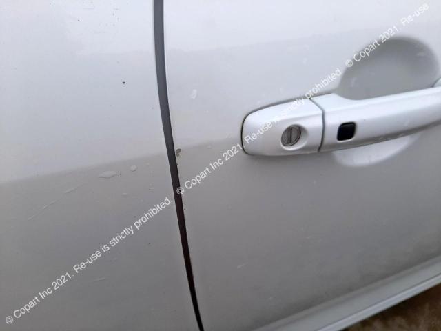 TSMNZA32S00217023 Suzuki Swift Spor
