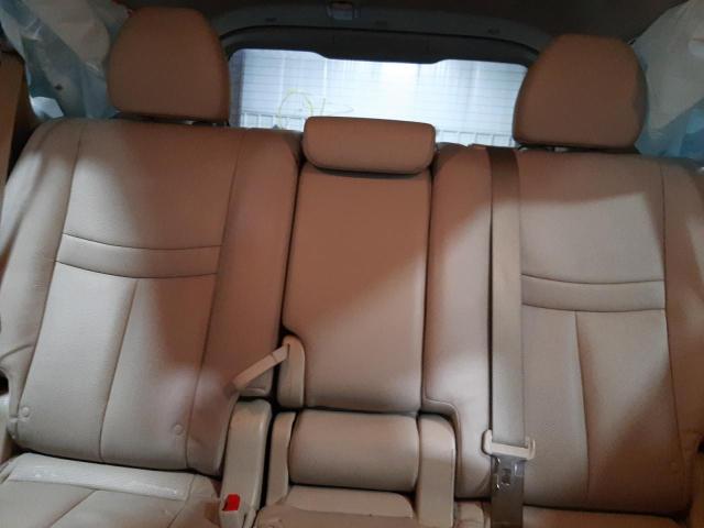 2015 NISSAN ROGUE S 5N1AT2MVXFC857202
