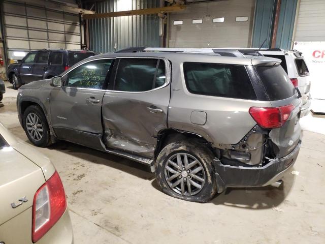 1GKKNULS7KZ151273 GMC Acadia Slt-1