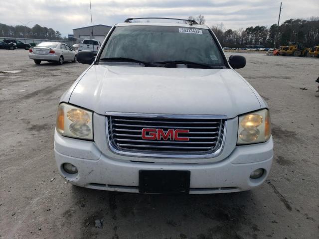 1GKDT13S672116317 GMC Envoy