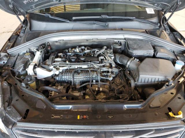 YV440MDB7F2584069 Volvo Xc60 T5 Premier