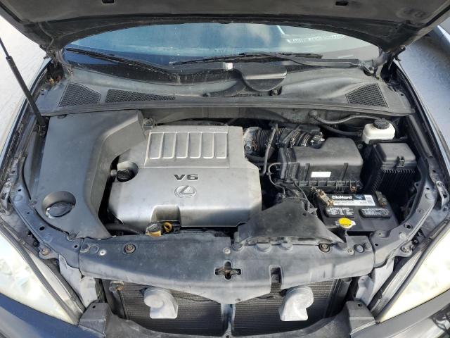 VIN WBA7E2C55JG743083 2018 BMW 7 Series, 740I no.11