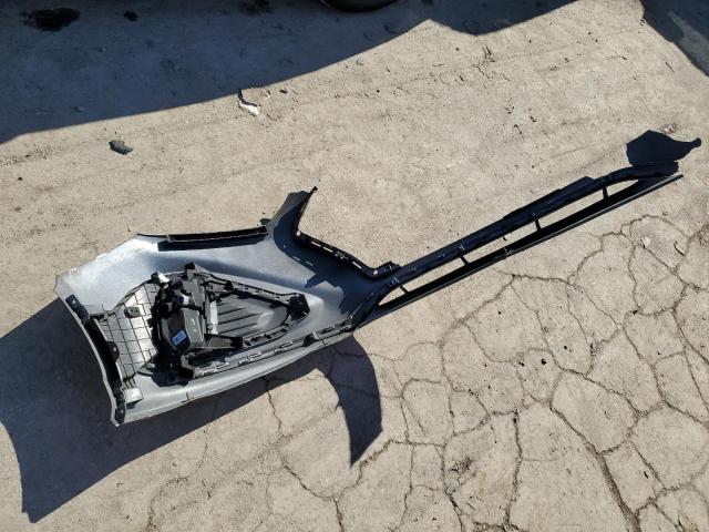 2019 HYUNDAI SONATA LIM - 5NPE34AF6KH757076