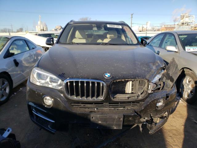 5UXKR0C57G0P23634 2016 BMW X5, photo no. 5