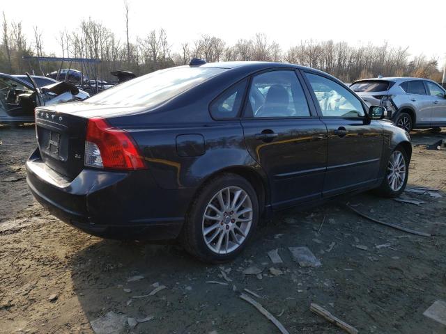 YV1382MS9A2512451 Volvo S40