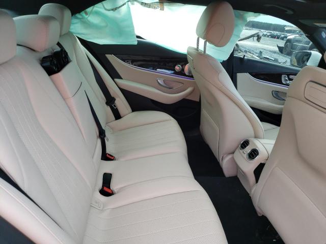 2019 MERCEDES-BENZ E 300 4MAT - WDDZF4KB8KA526939