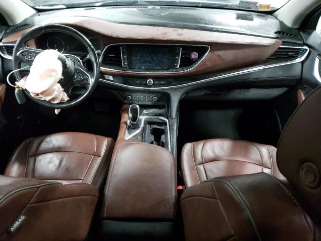 2020 BUICK ENCLAVE AV 5GAEVCKW8LJ211960