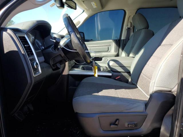 3C6RR6LT6GG292658 RAM 1500 Slt