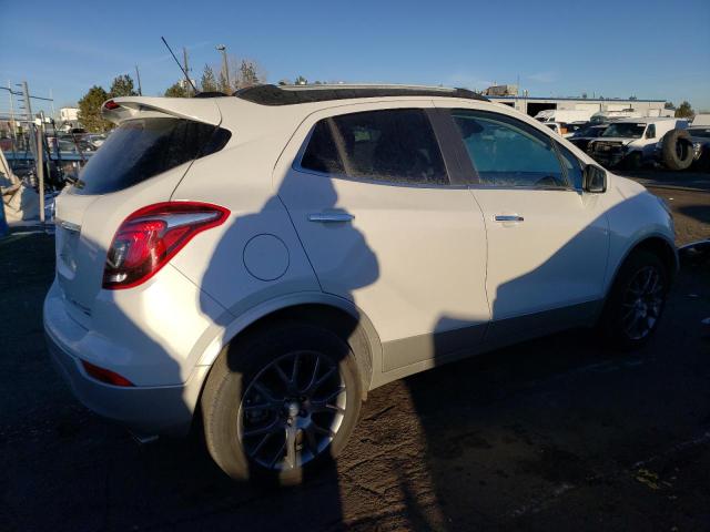 KL4CJ2SB0LB012995 Buick Encore Sport Touring