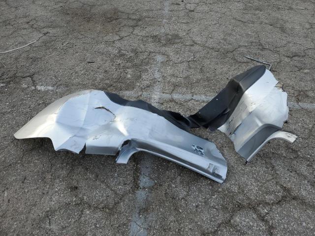 JF1GJAK64FH010758 Subaru Impreza Premium Plus
