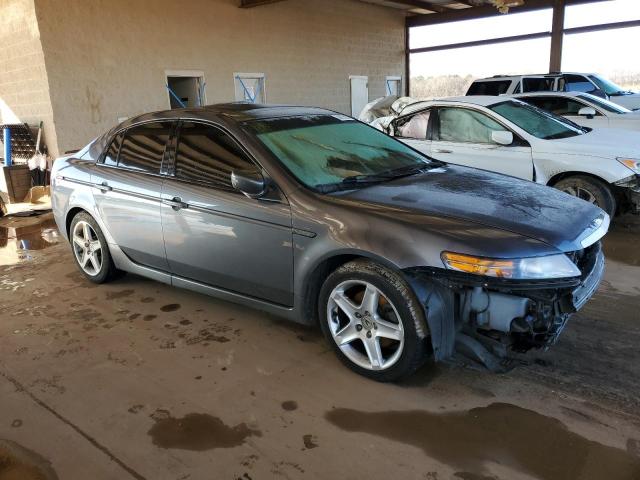 19UUA66266A018663 Acura 3.2TL