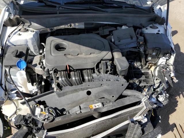 5XXGT4L36LG424529 KIA Optima Lx