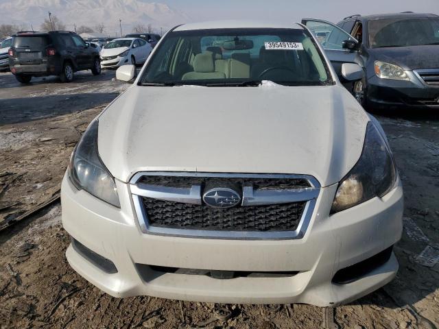 4S3BMCC6XE3033236 Subaru Legacy 2.5i Premium