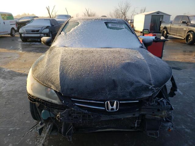 2015 HONDA ACCORD LX - 1HGCR2F30FA081232