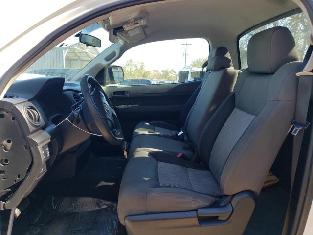 5TFNY5F14FX183785 Toyota Tundra Sr