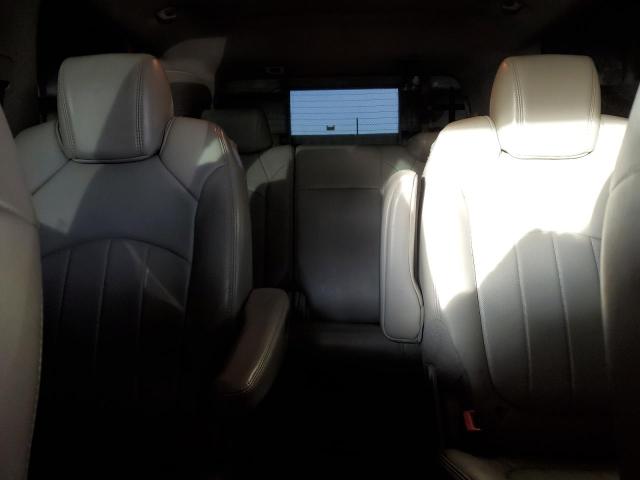 1GKER33D19J100812 GMC Acadia Slt-2