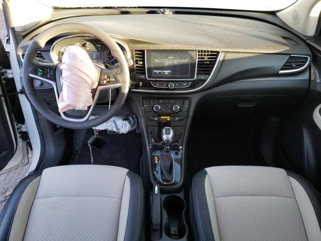 KL4CJ2SB0LB012995 Buick Encore Sport Touring