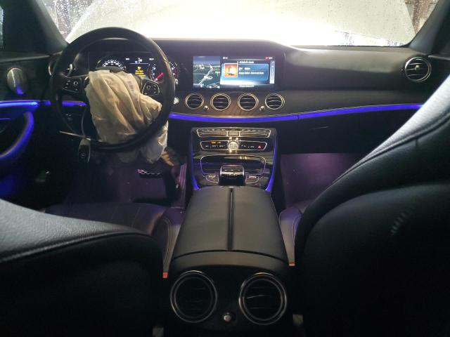 2017 MERCEDES-BENZ E 300 - WDDZF4JB5HA147634
