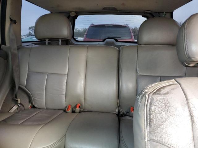 1J4GX48SX4C242316 Jeep Grand Cherokee Laredo