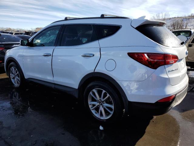 VIN 5UXZV4C57D0E06789 2013 BMW X5, Xdrive35I/Xdrive... no.2