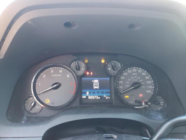 5TFNY5F14FX183785 Toyota Tundra Sr