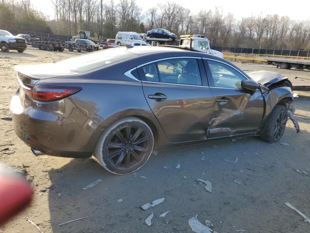 2018 MAZDA 6 GRAND TO - JM1GL1WY9J1328473