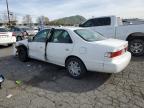 TOYOTA CAMRY LE photo