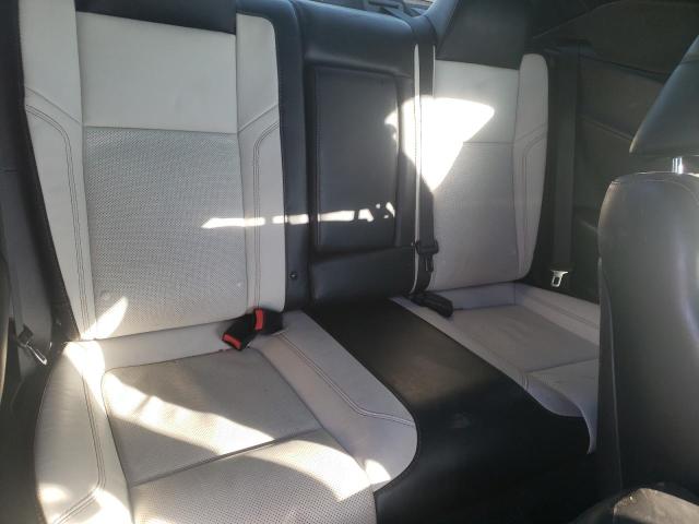 2015 DODGE CHALLENGER - 2C3CDZBG1FH763878