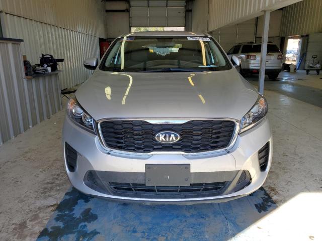 5XYPG4A3XLG657364 KIA SORENTO L