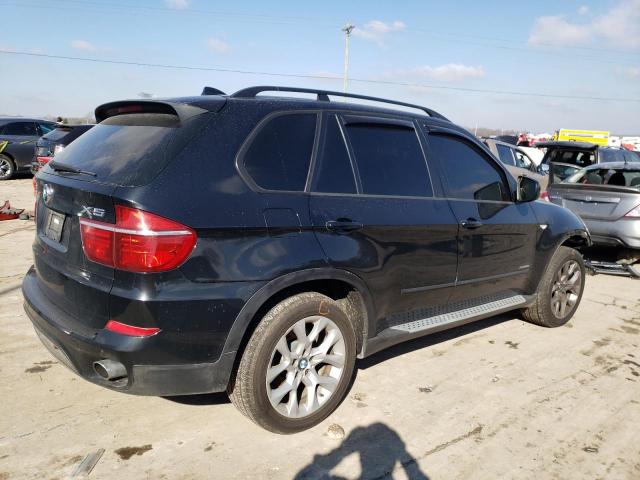 5UXZV4C51CL748216 BMW X5 Xdrive35i