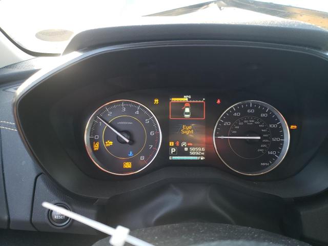 JF2GTHRC2PH216446 Subaru Crosstrek Sport